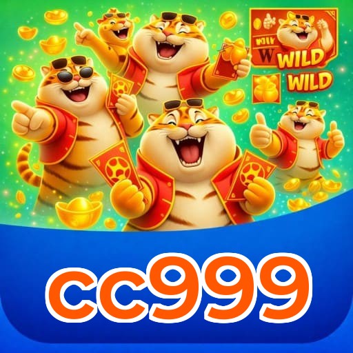 Estatísticas cc999