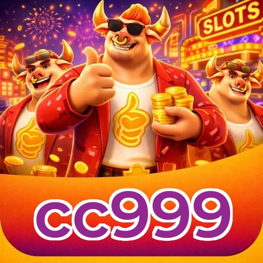 App mobile cc999