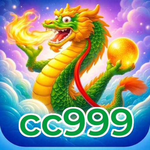 Página de download cc999