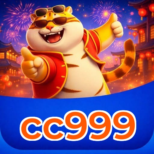 Cashback