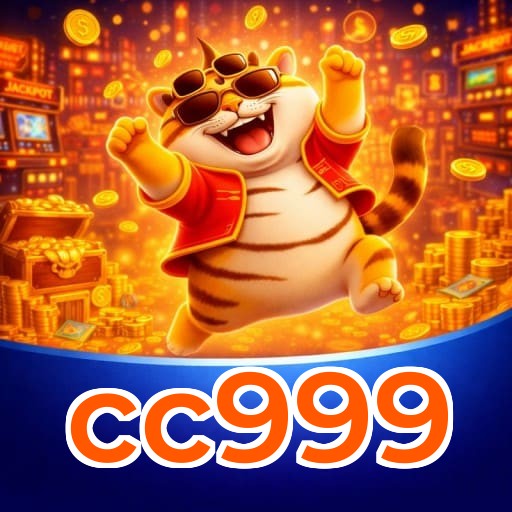 Fortune Ox slot