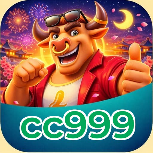 Computador e navegador