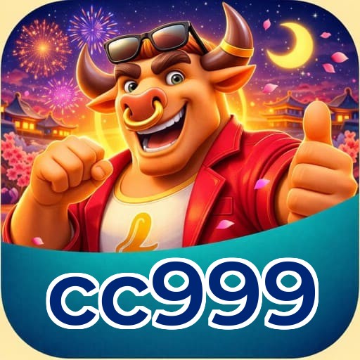 Instalar app cc999