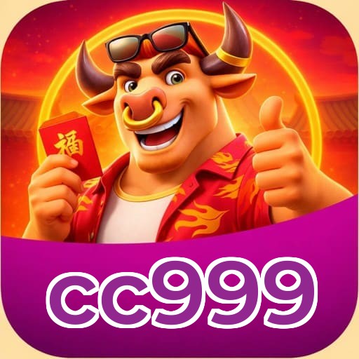 Comparação app mobile e versão web cc999