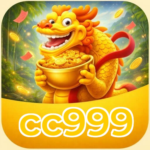 FAQ cc999 Brasil