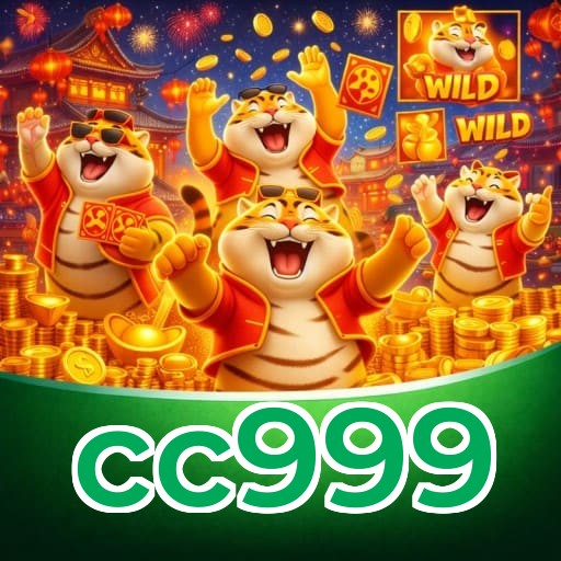 Volatilidade de slots