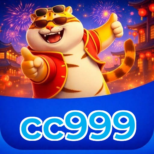 Catálogo de jogos cc999 com fornecedores Pragmatic Play, Evolution, NetEnt