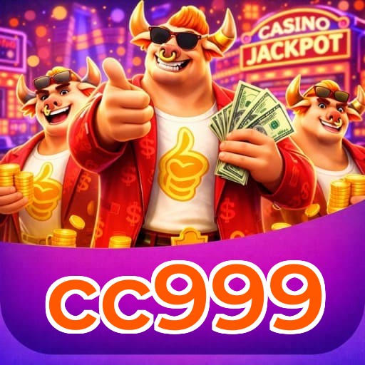 Resumo visual de bônus e campanhas cc999
