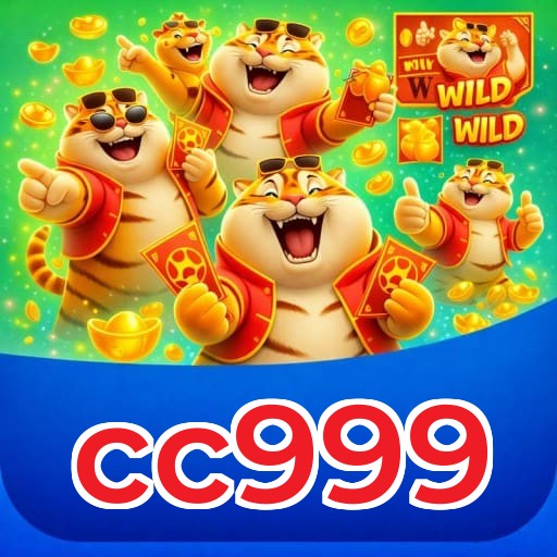 Outros jogos de sorte instantânea