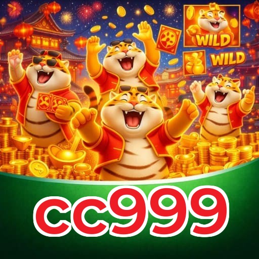 Fortune Tiger slot