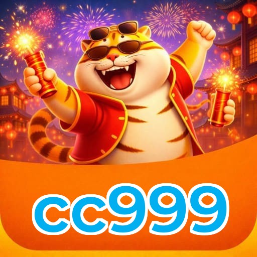 PIX instantâneo Brasil na cc999