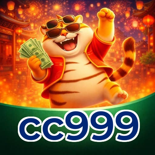 Jackpots em slots