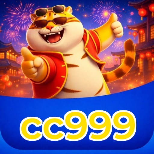 Cupons e códigos