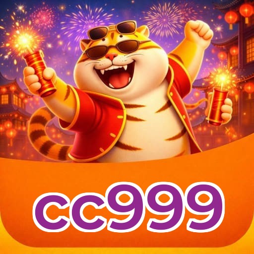 Requisitos do APK cc999 para Android