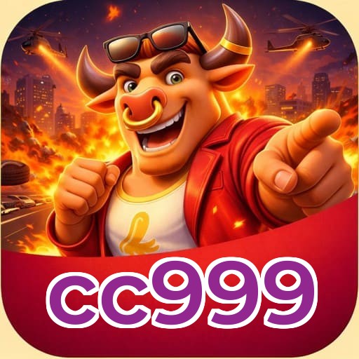 Instalação Android cc999