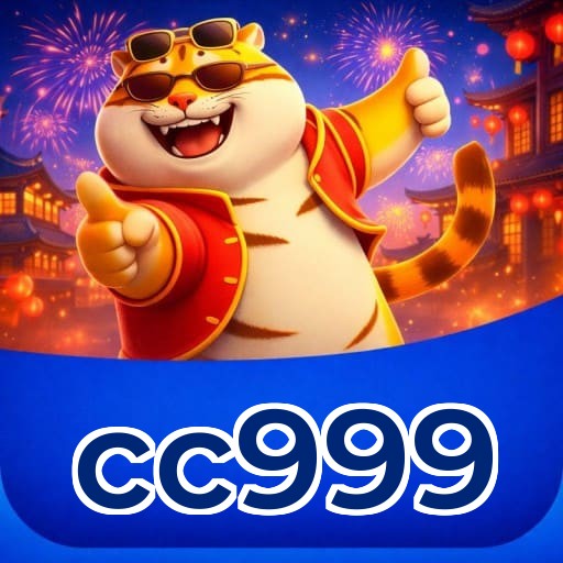 Fortune Rabbit slot